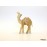 Olive Wood Camel