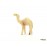 Olive Wood Camels