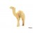 Olive Wood Camels