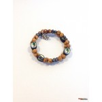 Olive Wood Bracelets