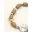 Olive Wood Bracelet