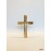Olive Wood Cross
