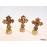 Olive Wood Cross