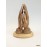 Olive Wood Praying Hands -Master Piece