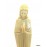 Olive Wood Virgin Mary -Master Piece