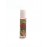 Rose Rollon -10 ml