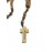 Olive Wood Rosary