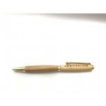 Olive wood Pen 