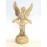 Olive Wood Angels Master Piece