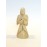Olive Wood Angel - made in Bethlehem