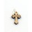 Olive Wood Cross
