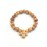 Olive Wood Bracelet