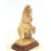 Olive Wood Flight To Egypt -Small