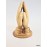 Olive Wood Praying Hands-Master Piece