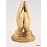 Olive Wood Praying Hands-Master Piece