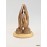 Olive Wood Praying Hands-Master piece