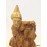 olive Wood Nativity Set-Master Piece