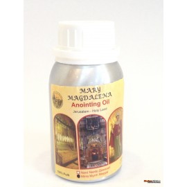 100% Pure Nard-500ml