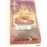 Bethlehem Holy Soil Packet