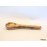 Olive Wood Spoon and Fork-Medium