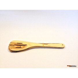Olive Wood Spatulars