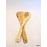 Olive Wood Spatulars